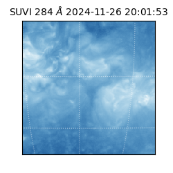 suvi - 2024-11-26T20:01:53.550000