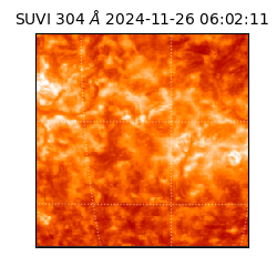 suvi - 2024-11-26T06:02:11.396000