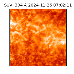 suvi - 2024-11-26T07:02:11.556000