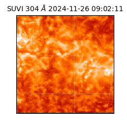 suvi - 2024-11-26T09:02:11.870000