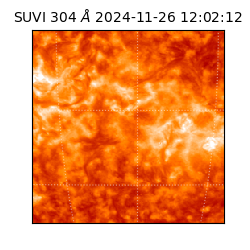 suvi - 2024-11-26T12:02:12.334000