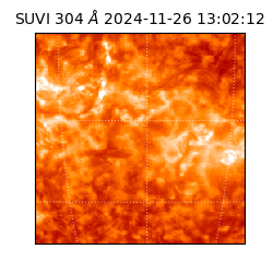 suvi - 2024-11-26T13:02:12.490000