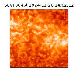 suvi - 2024-11-26T14:02:12.640000