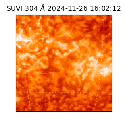 suvi - 2024-11-26T16:02:12.944000