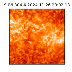 suvi - 2024-11-26T20:02:13.560000