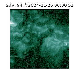 suvi - 2024-11-26T06:00:51.390000