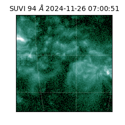 suvi - 2024-11-26T07:00:51.548000