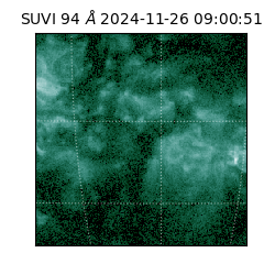 suvi - 2024-11-26T09:00:51.862000