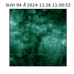 suvi - 2024-11-26T11:00:52.172000