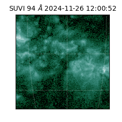 suvi - 2024-11-26T12:00:52.326000