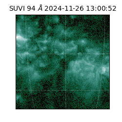 suvi - 2024-11-26T13:00:52.480000