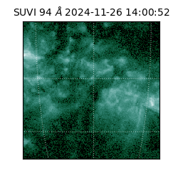 suvi - 2024-11-26T14:00:52.632000