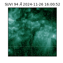 suvi - 2024-11-26T16:00:52.938000