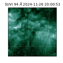 suvi - 2024-11-26T20:00:53.552000