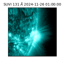 suvi - 2024-11-26T01:00:00.583000