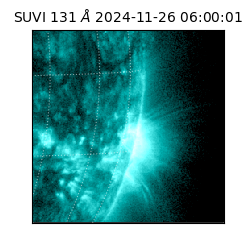 suvi - 2024-11-26T06:00:01.369000