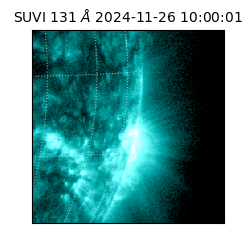 suvi - 2024-11-26T10:00:01.995000