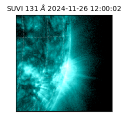 suvi - 2024-11-26T12:00:02.303000