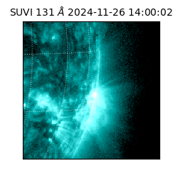 suvi - 2024-11-26T14:00:02.609000