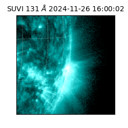 suvi - 2024-11-26T16:00:02.913000