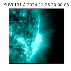 suvi - 2024-11-26T20:00:03.529000