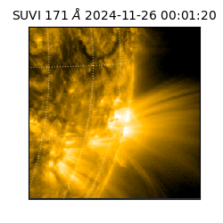 suvi - 2024-11-26T00:01:20.439000