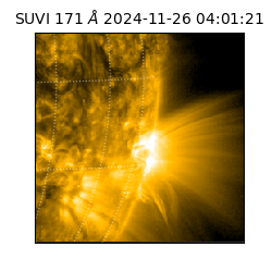 suvi - 2024-11-26T04:01:21.063000