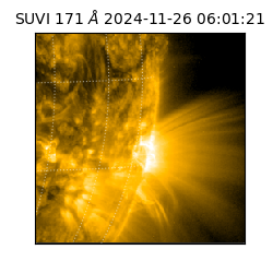 suvi - 2024-11-26T06:01:21.377000