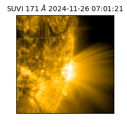 suvi - 2024-11-26T07:01:21.537000