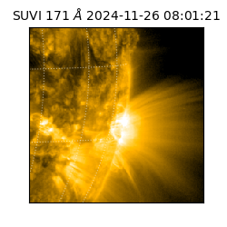 suvi - 2024-11-26T08:01:21.693000