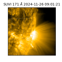 suvi - 2024-11-26T09:01:21.851000