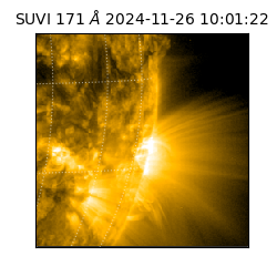 suvi - 2024-11-26T10:01:22.007000