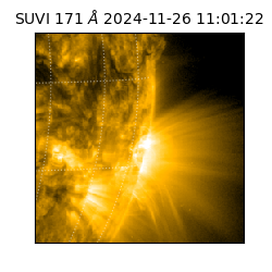 suvi - 2024-11-26T11:01:22.161000