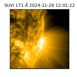 suvi - 2024-11-26T12:01:22.315000