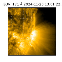 suvi - 2024-11-26T13:01:22.467000