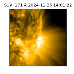 suvi - 2024-11-26T14:01:22.621000