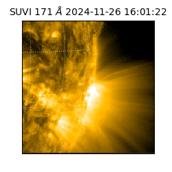 suvi - 2024-11-26T16:01:22.925000