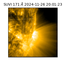 suvi - 2024-11-26T20:01:23.541000