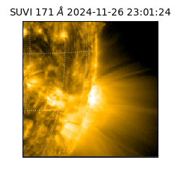 suvi - 2024-11-26T23:01:24.005000