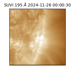 suvi - 2024-11-26T00:00:30.454000