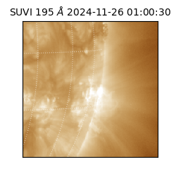 suvi - 2024-11-26T01:00:30.608000