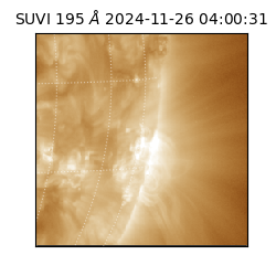 suvi - 2024-11-26T04:00:31.078000