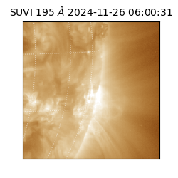 suvi - 2024-11-26T06:00:31.392000
