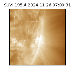 suvi - 2024-11-26T07:00:31.550000