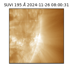 suvi - 2024-11-26T08:00:31.710000