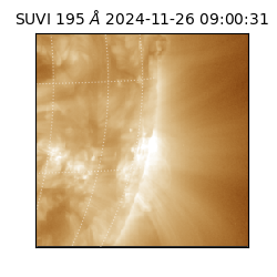 suvi - 2024-11-26T09:00:31.866000