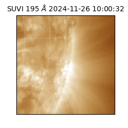 suvi - 2024-11-26T10:00:32.022000