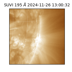 suvi - 2024-11-26T13:00:32.482000