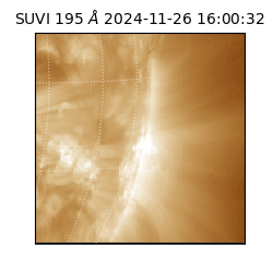 suvi - 2024-11-26T16:00:32.940000