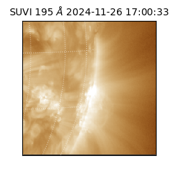 suvi - 2024-11-26T17:00:33.092000